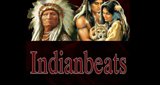 IndianBeats