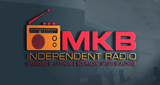 The MKB Radio Show