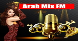 Arab Mix