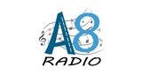 Radio A8