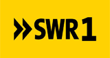 SWR 1 – RP