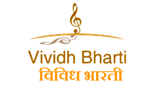 Air Vividh Bharati