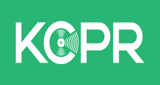 KCPR