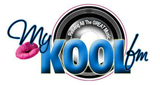 My Kool FM