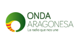 Ouvir rádio - Onda Aragonesa