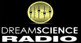 Dream Science Radio