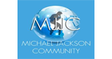 MJJCommunity Radio