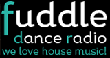 Fuddle Dance Radio
