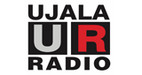 Radio Ujala FM