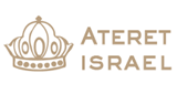 Ateret Israel (Radio Kol Haneshama)