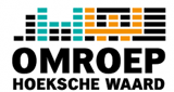 Radio Hoeksche Waard FM