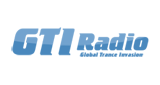 GTI Radio – Trance radio