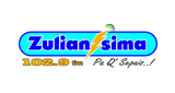 Zulianisima 102.9 FM