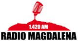 Radio Magdalena