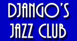 Django's Jazz Club