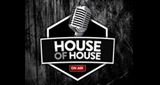 House Of House