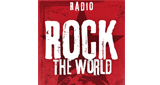 Rock The World - Prog Rock