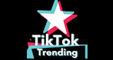 TikTok Trending - Throwbacks