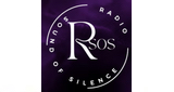 RADIO-SOUND-OF-SILENCE