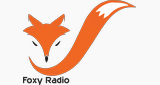 Foxy Radio