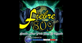 Fiebre 809 HD