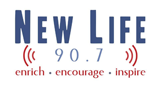 New Life 90.7 FM