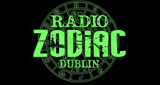 Radio Zodiac