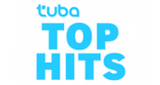 Tuba FM – Top Hits