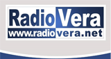 RadioVera