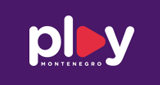 PLAY Play Radio Montenegro