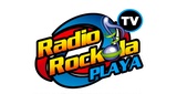 Radio Rock la Playa