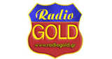 Radio Gold 103.3 FM