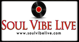 Soul Vibe Live