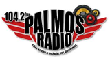 Palmos FM