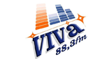 Viva 88,3 FM