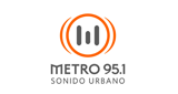 Metro FM *