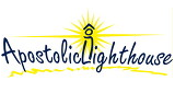 Apostolic Lighthouse Radio