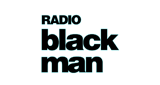 Radio Blackman