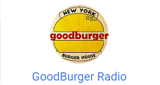 GoodBurgerRadio