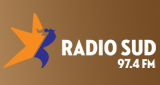 Radio Sud