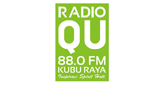 Radio-QU Pontianak