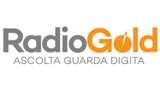 Radio Gold Alessandria