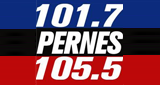 Radio Pernes