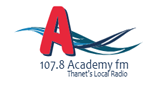 Academy FM