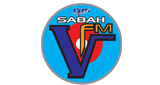 Sabah V FM