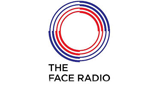 The Face Radio