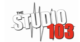 The Studio 103