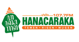 Hanacaraka FM