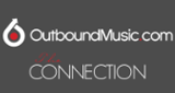 OutboundMusic.com - Connection Radio