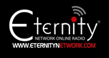 Eternity Network Broadcast